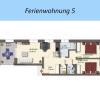 Ferienwohnungen Ebenzweier