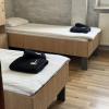 Hostel Radom