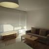 Apartamentos Rotilio