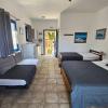 Sartivista Bed & Breakfast