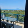 Sartivista Bed & Breakfast