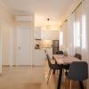Christinas apartment 2