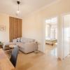 Christinas apartment 2