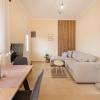 Christinas apartment 2