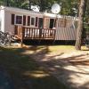 Mobil Home