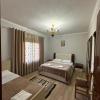 Camping & Guest House Herges