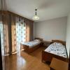 Camping & Guest House Herges