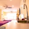 Chueca - Room Apartments
