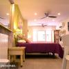 Chueca - Room Apartments