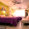 Chueca - Room Apartments