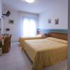 Hotel Grand Prix