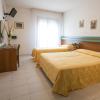 Hotel Grand Prix