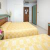 Hotel Grand Prix