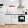 Cozy apartment Valencia city center!