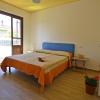Casa Vacanza Via Sulcis