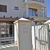 Casa Vacanza Via Sulcis