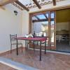 Casa Vacanza Via Sulcis