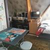 3 Chambres-Disneyland Paris