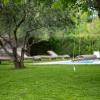 Holiday Home Radic, heated pool united with nature