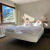 Arlberg Motel Ski-In & Ski-Out access to Austrias largest ski area