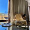 Arlberg Motel Ski-In & Ski-Out access to Austrias largest ski area