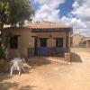 Casas Rurales Lagunas de Ruidera II