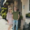Hotel Asterisk, a family run hotel