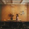 Hotel Asterisk, a family run hotel