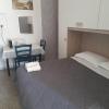B&B GANAJ - Corso Italia 89 - BARI