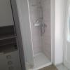 B&B GANAJ - Corso Italia 89 - BARI