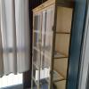 B&B GANAJ - Corso Italia 89 - BARI