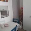 B&B GANAJ - Corso Italia 89 - BARI