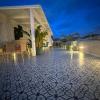 b&b Giorgia