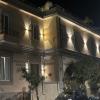 b&b Giorgia