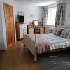 HP Bed and Breakfast
