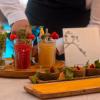 SWISS MORAIRA HOTEL - Adults only