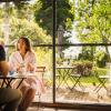 Villa Ca Bruna Holiday House