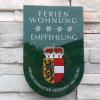 Haus Alpin Lofer