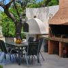 Villa Prana