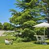 Villa Prana