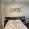 Pension & resataurante AMAZKAR