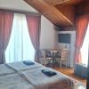 Villa Filip