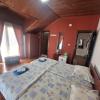 Villa Filip