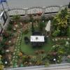 Apartments Dona