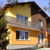 Apartment Ehrndorfer