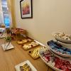 Bliss Boutique Hotel