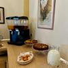 Bliss Boutique Hotel