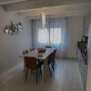 B&B La Fortezza