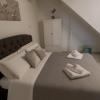 B&B La Fortezza