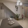 B&B La Fortezza